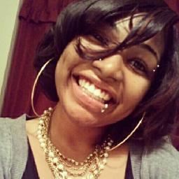 Young by the way, I'm the one by the way . . I ain't trippin' I just do this shxt for fun by the way !