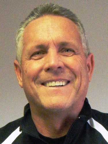 Founder and President of NBC Camps