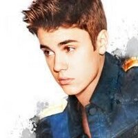 Justin Bieber(@JustinB34524933) 's Twitter Profile Photo