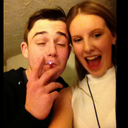 Harry loftus - @Harry_loftuss - Twitter