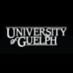 UAIC (@uaic_uguelph) Twitter profile photo UAIC (@uaic_uguelph) Twitter profile photo