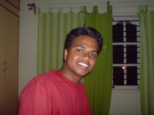 Lead Software Engineer @salesforce.com, budding investor.