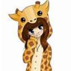 Hiya! The names Kaylen, I'm a scythe at the DWMA. I like giraffes and pocky :3 @DeathTheKid083 is my meister. ^w^ Don't mess with us, tho.