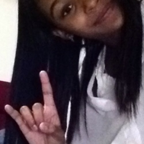 Doo povoo !