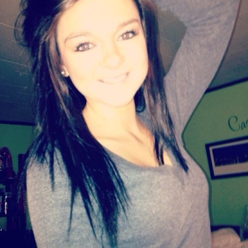 WoodrowCass's profile picture. everything happens for a reason.