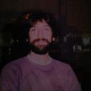 Dave Wick - @djwickster - Twitter