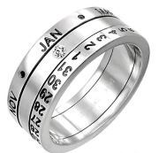 9619649964's profile picture. 