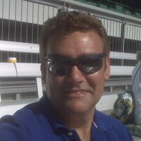 Bob Chambers (@bobchambersindy) 's Twitter Profile