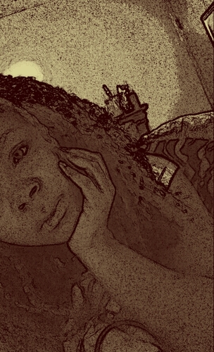 #MissIndependent,#Beautiful,#TeamCapricorn,#KCSTOPTHEVIOLENCE#DREAMBIGTAKEFLIGHT