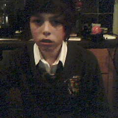 i go to malet lambert i have a ps3 im called HeTiiC-RaZerzZ add me follow me and i will follow back
