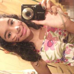 Sou Directioner...Admiro quem me aguenta!