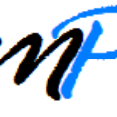 MyPaySA's profile picture. MyPay offers confidential, affordable and flexible payroll and human resource services to small and medium businesses.