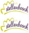 We'll keep you up to date on the latest events and attractions in Stellenbosch