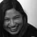 Heidi Safia Mirza (@heidimirza) Twitter profile photo