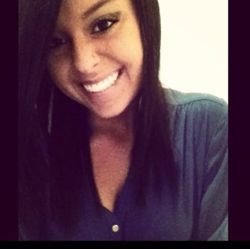 BeYOUtiful ✌