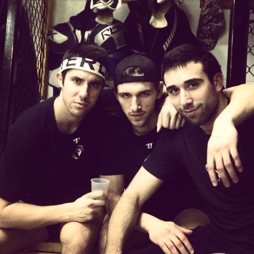 mickysarts91's profile picture. 