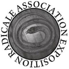 ERadicale's profile picture. édition lowbrow et art contemporain