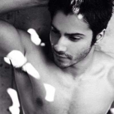 Varun Dhawan FC (@dhawan_fan) / Twitter