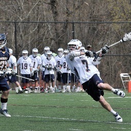 HillTop, JTC, Bougee. for lacrosse training, private lessons, or stick stringing email rblax5@gmail.com