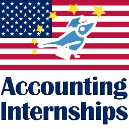 Internships in the United States for Accounting students http://t.co/FuIm1lK5tm