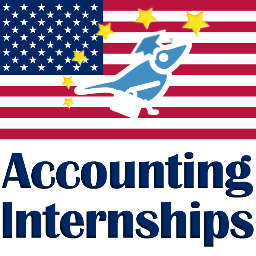 Accounting Interns