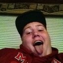 Tyler Samford - @samfordtyler - Twitter