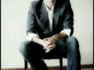 federicorimau's profile picture. Actor e interprete musical. http://t.co/zUrJSjISUu / instagram: Federicorimau / pazyamor mthfckrs