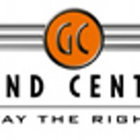 Grand Central (@gcrail) 's Twitter Profile