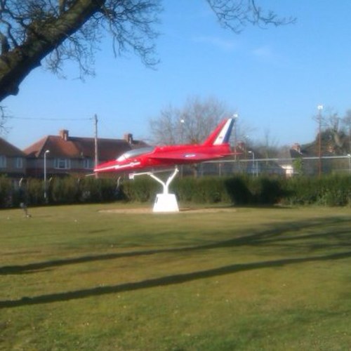 see.  @follandsportsfc.