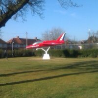 Folland Sports FC (@follandshamble) 's Twitter Profile