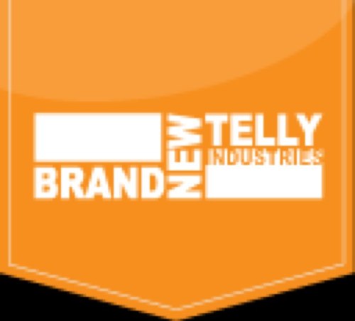 Agency that uses creativity and flawless execution to create an unfair competitive advantage for your business. Story.Content.Advertising.