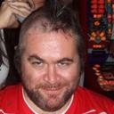 John Keane - @jfktheclaw - Twitter