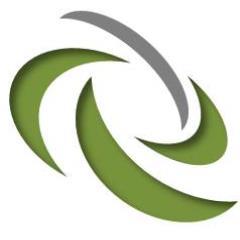 Centro Veterinário que oferece suporte às clínicas veterinárias em internação, especialidades e cirurgias emergenciais http://t.co/ouKRqmuG3J