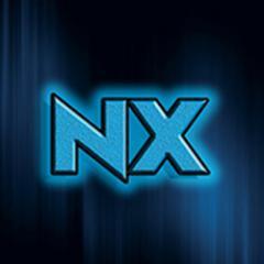 Salve a tutti ragazzi, mi chiamo fabrizio, sono un appassionato di tecnologia e videogames. Voglio provare a portarvi tutta la mia esperienza videoludica qui.
