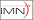 InternationalMailNet Profile