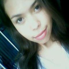 Segue ai '-'