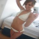 Shayla15l0h3's profile picture. My new parents better not check this out or I&#39;m going to be screwed ..