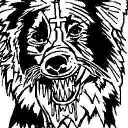 DIY Punk/Hardcore/Metal Label.