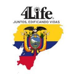 Empresarios del siglo XXI Juntos edificando vidas, con la diferencia de que estamos ubicados en Ecuador.
http://t.co/buwBpyVks3