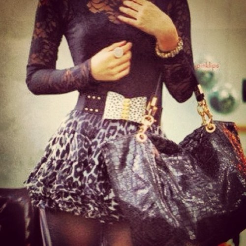 annabannana97's profile picture. #