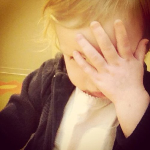 crvk13's profile picture. 