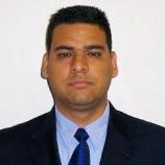 Abogado, Contador Público,  Administración Contaduría, Lcdo. Administración de Empresas RMyF, Perito-Tasador