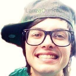 FC dedicado ao feioso @ThomasRestart 
Licia Porto Moderadora: @PeMeuMickey Since:28/12/11