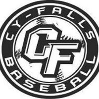 CyFallsBaseball (@cyfallsbaseball) 's Twitter Profile Photo CyFallsBaseball (@cyfallsbaseball) 's Twitter Profile Photo