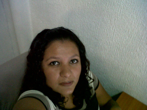 Rocker_nan's profile picture. Rocker!!!!