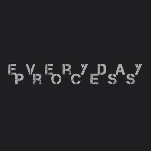 EVERYDAY PROCESS
Stellar nominated. REAL hip hop.
@MacTheDoulos @IzRealEP
http://t.co/m6WqsVF1iQ