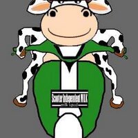 scooterIndepenMILK (@scooter_milk) 's Twitter Profile Photo