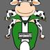 scooterIndepenMILK (@scooter_milk) Twitter profile photo