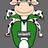 scooter_MILK's profile image