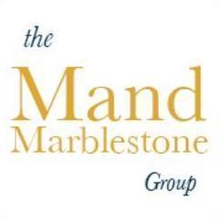 Designing and administering retirement plans that best maximize contributions for you and your company.